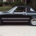 MERCEDES BENZ 560 SL 1986.  Rare Find.