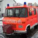 mercedes-benz cars trucks