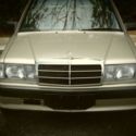 Mercedes-Benz E-Class Mercedes, 16V, 190e, 300e, 560sl, 450sl, 350sl