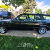mercedes benz e320 cars trucks