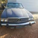 Mercedes-Benz Other