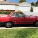 mercedes-benz used cars for sale
