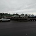 Mercedes Benz w123 wagon 300td coupe 230 c e 300 CD sedan 4 cars must go offer