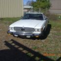 Mercedez 380 sl Hard Top / Soft Top