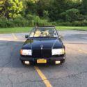 Merceds benz 300E