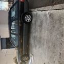 Merceds Benz E320 wagon 1994