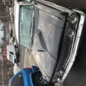 MERCURY COMET