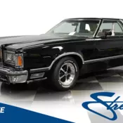 MERCURY COUGAR XR7 351 V8 COUPE CLASSIC LUXURY VINTAGE ANTIQUE ORIGINAL