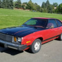 Mercury Other               &lt;&lt;&lt; 1980 Bobcat Sport  &gt;&gt;&gt;