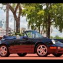 METALLIC BLUE $428.00 A MONTH 1994 ELECTRIC SEATS CONVERTIBLE