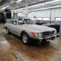 Meticulously maintained, 1-owner, only 48,000 miles from new!