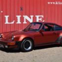 Meticulously Maintained and Documented Since New-Potent European Version-MINT!!