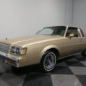 METICULOUSLY MAINTAINED REGAL, GRAY-MARKET CAR, LOW OWNERSHIP, VINTAGE A/C, A++!