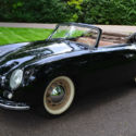 Meticulously Restored and Cared for Example-The Best of the Best-Period Correct!