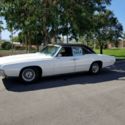 Meticulously Restored by 2nd Owner - Motivated Seller - Make an Offer