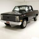 Meticulously Restored/383ci 435hp Stroker/TH400 Automatic/Aluminum Heads