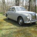 mg magnette zb varitone