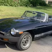 mg mgb for cars sale