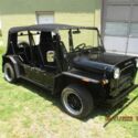 MG  MGF   MGB  MGA  MOKE