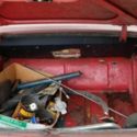 mg midget 1500