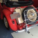 mg td mgtd
