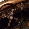 MGA 1600 mk II
