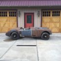 MGA 1961 - Barn Find - Great Restoration Project!! One Owner !!!