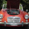 mga Convertable