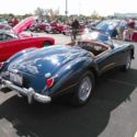 mga mg
