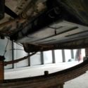 MGB project