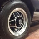 MGB SPECIAL EDITION