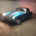 mgmidget