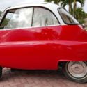 microcar isetta,austin mini,hmv freeway,super comtesse ,Renault 5, package deal"