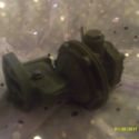 MID-1900&#039;s?-1970S?/VOLKSWAGON/Car-Carburetor/Pierburg/VW7/9251/Nds.Cleaning+