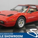 Mid engine Magnum PI service receipts