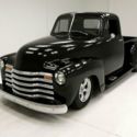 Miles Deep Black/Wonderful Interior/350ci 330hp V8/Plenty Of Upgrades