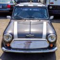 Mine Cooper S
