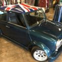 Mini 1970