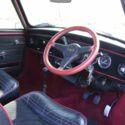 MINI 30