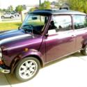 mini cooper for sale
