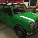 Mini Cooper, MG, Austin, Miata, Porsche, Lotus, Triumph, NO RESERVE