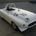 Mini Moke   / Mooncraft Moke Sports  /  Mini Cooper