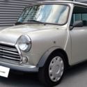 MINI Myfair II