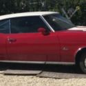 Mint 1971 Cutlass S Priced To Sell