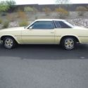 Mint 1976 Oldsmobile Cutlass Supreme