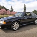 Mint Collector Quality Example. Origininal Paint. Unmodified Completely Stock.