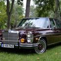 MINT condition; 2 owners; FINEST example available