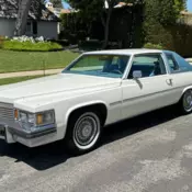 MINT CONDITION 73,800k MILES ABSOLUTELY NO RUST ANYWHERE! DRIVES EXCELLENTLY!