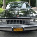 MINT CONDITION CLASSIC COLLECTOR CAR 28K MILES ALWAYS GARAGED AFTERMARKET RIMS