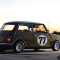 Mint Condition Classic Mini